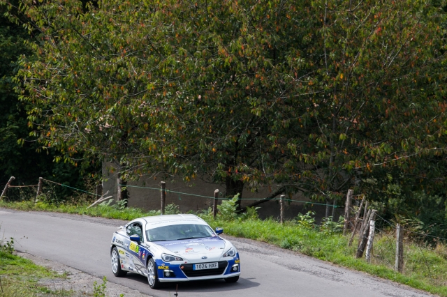 021 Rallye Villa de Llanes 034